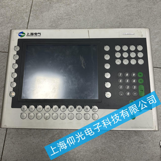 ؐ���R�ŷ������S��8V1180.00-2��9012�S��