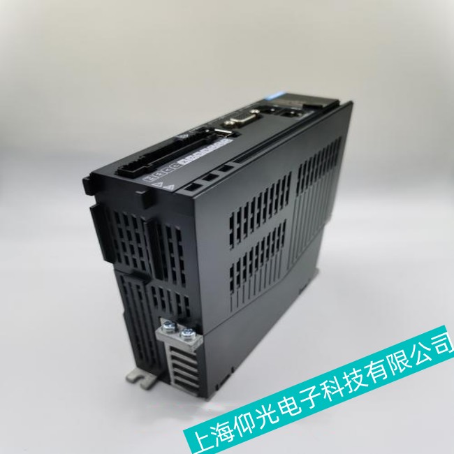 �ؑcInovance�R���ŷ��(q��)����Er.200�󾯹��ϾS��