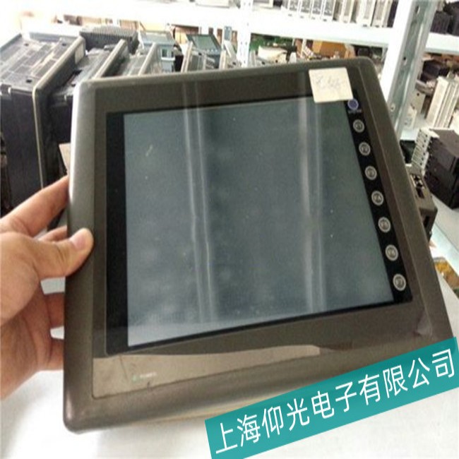 �麣Fuji��ʿUG420H-TC1�|�����|������(zh��n)���ϾS��