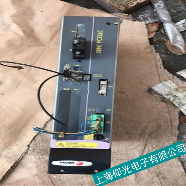 Ȫ��FAGOR�l(f��)���ŷ��(q��)������Ҋ���ϾS��