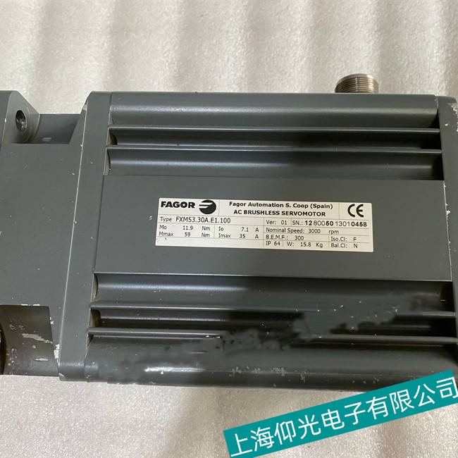 �ؑcFAGOR�l���ŷ�늙Cݔ���}�_���\�й��ϾS��