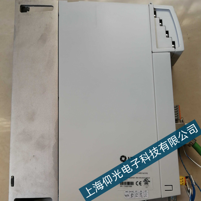 �_��LUST�ŷ��(q��)�����S��