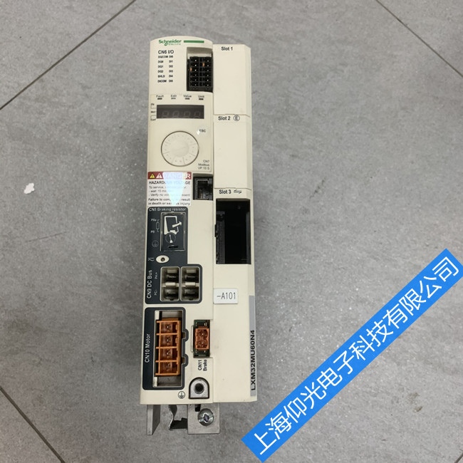 ��R�^ʩ�͵��ŷ�����3���ϾS��