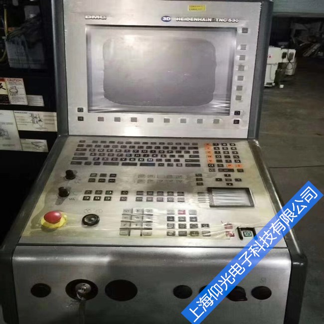 ���hLE426M��(sh��)��ϵ�y(t��ng)��38���ϾS��