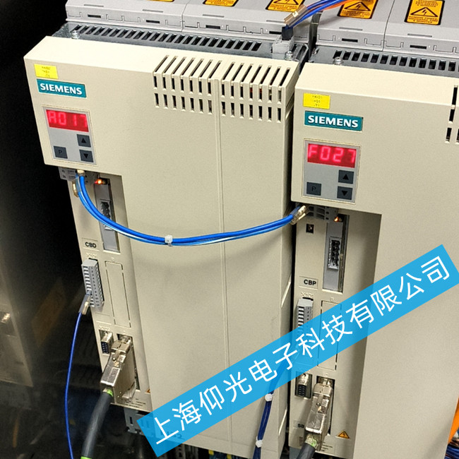 ���T(m��n)��6SE70׃�l����(b��o)��F027���ϾS���v��