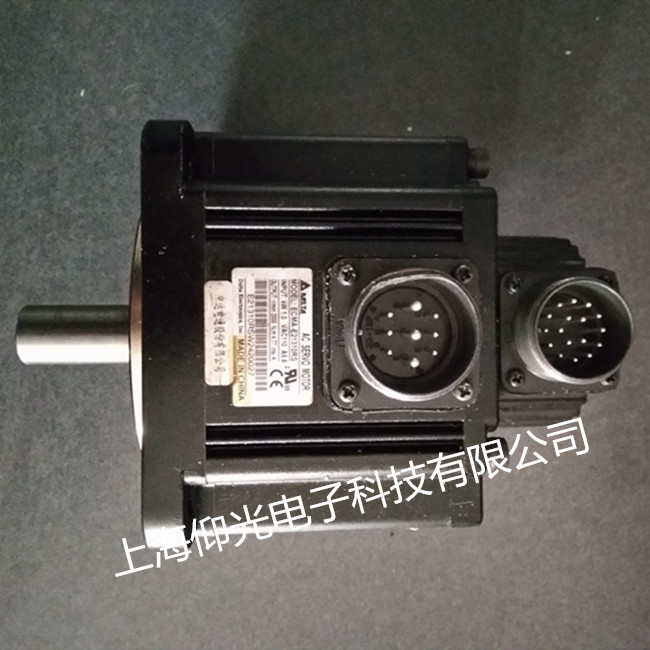 delta�_�_�ŷ�늙CNC�e�`����ӾS��