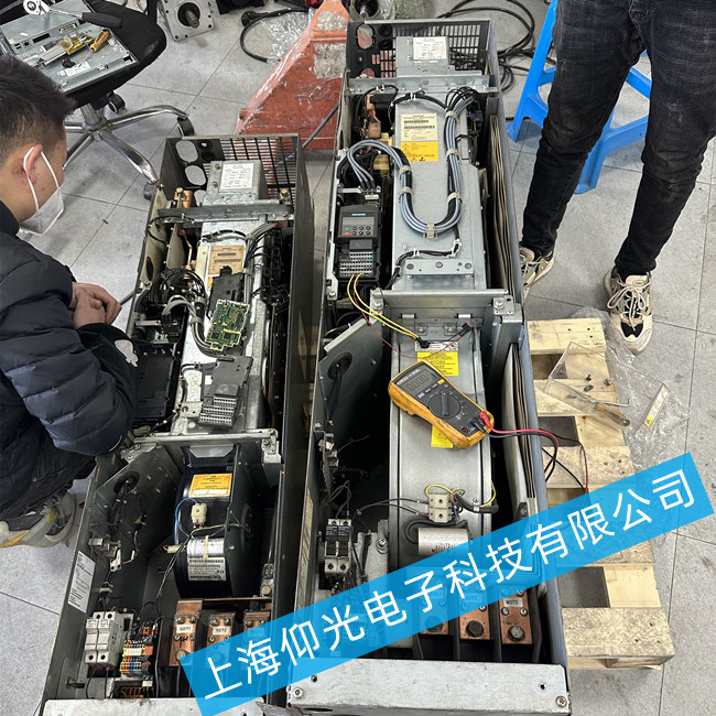 ���T(m��n)��׃�l��430�S�� 6SE6430-2UD42-0GB0��(b��o)��F0001�^(gu��)������