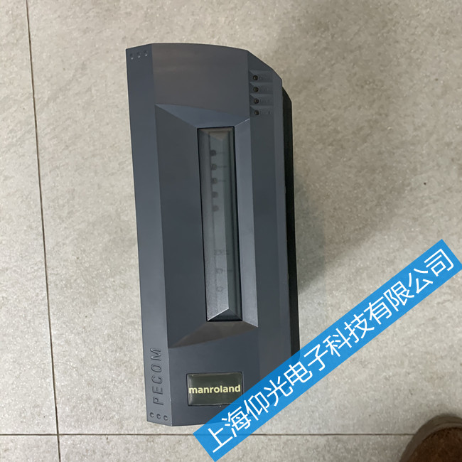 �_�mӡˢ�Cؐ���R���ؙC�S��5PC81:221940.013-00�o���_�C