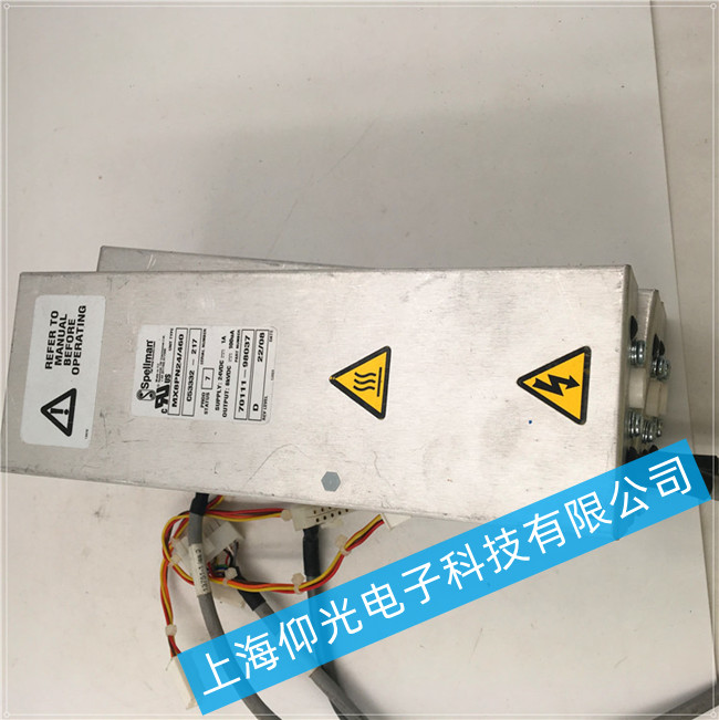 spellman˹�����߉��ԴXRB80N100�S��