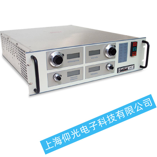 spellman˹����DF/FF ϵ��X �侀�����Դ�S��