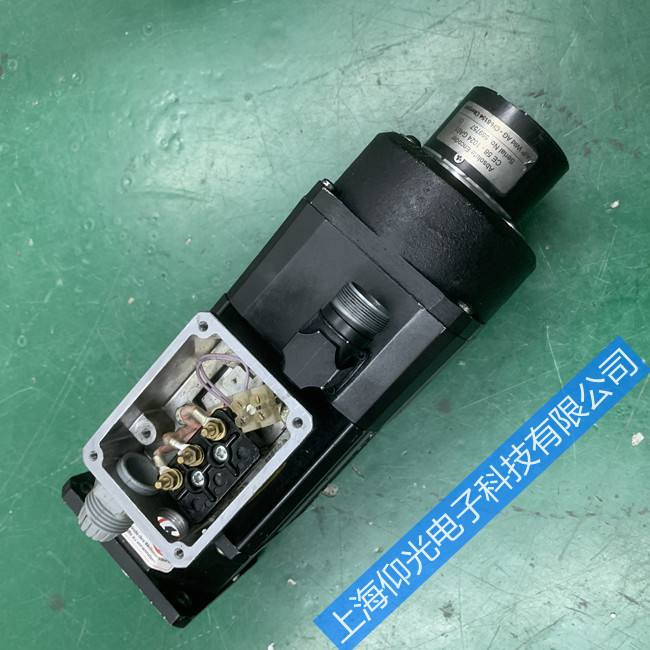 ����Baumueller�������ŷ�늙C(j��)���a����(b��o)�����ϾS��