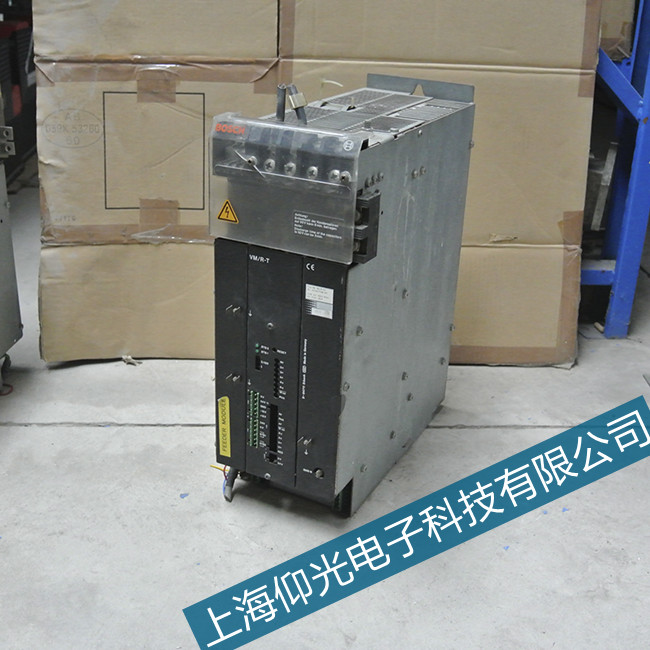 ��ʿ���ŷ��(q��)����F8201���ψ��Ϻ����@·���I(y��)�S�ޱ��B(y��ng)