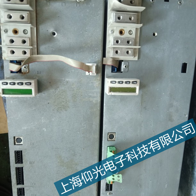 �R����ʿ���ŷ�����F6043���Ӱ�S�ޱ��B