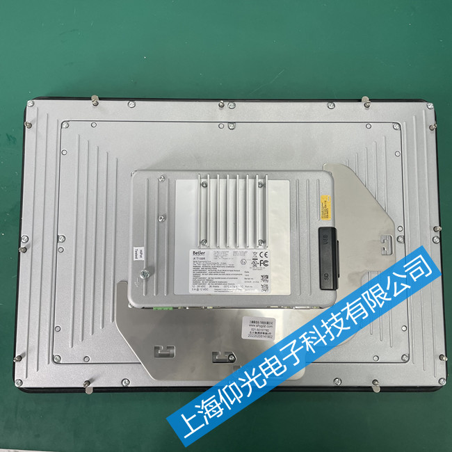 beijer����hmi�|���������؆������\��̎��������