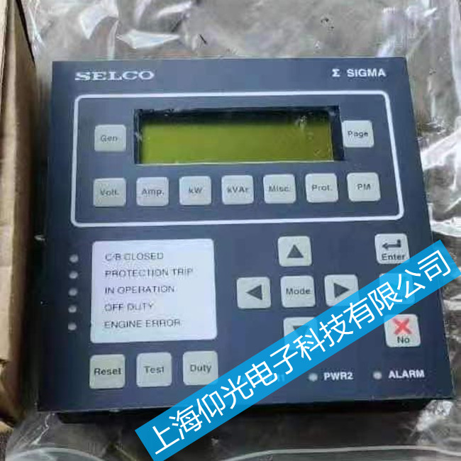 CAT���Ͱl(f��)늙C(j��)���ؿ�����166-7580����ģ�K154-2718�S��