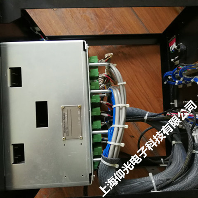 Monicon���Ͱl늙C������GTR-20�S�޳�Ҋ