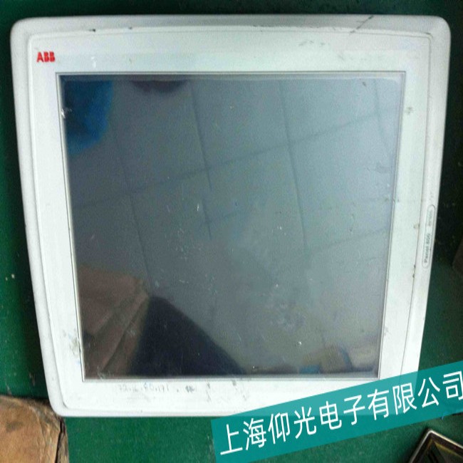 �V����ABB�|����CP435T�o�����ӹ��ϾS��