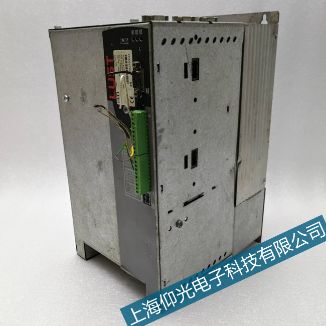 ·˹��cdbϵ���ŷ��(q��)��(d��ng)���^�d�S�޼ζ�վ