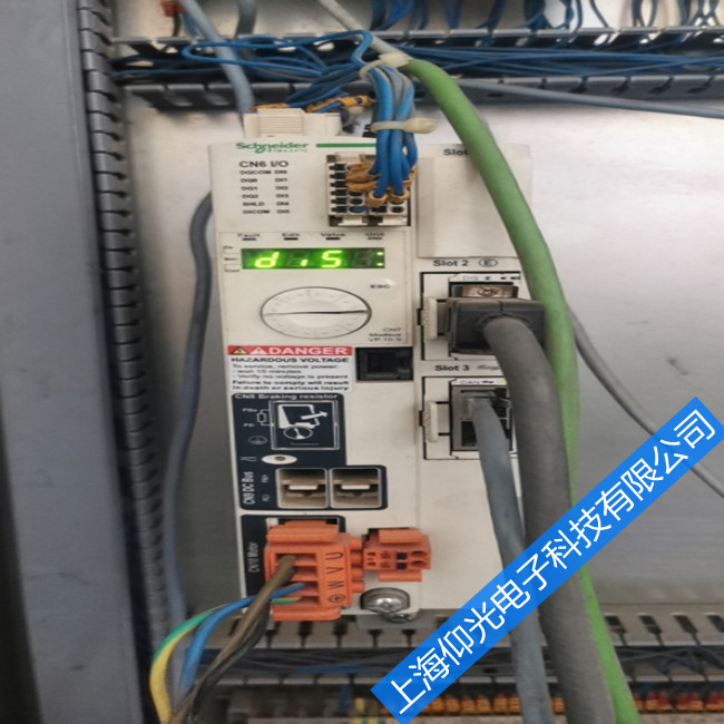 ʩ�͵��ŷ��(q��)��(d��ng)����(b��o)���f(shu��)��