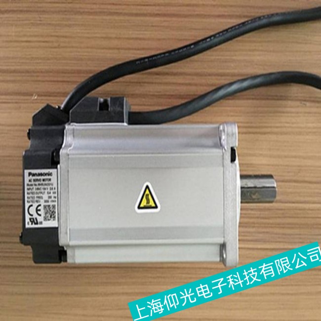 �ؑcPanasonic���¹��I�C�����ŷ�늙C���ϙz�y�S��