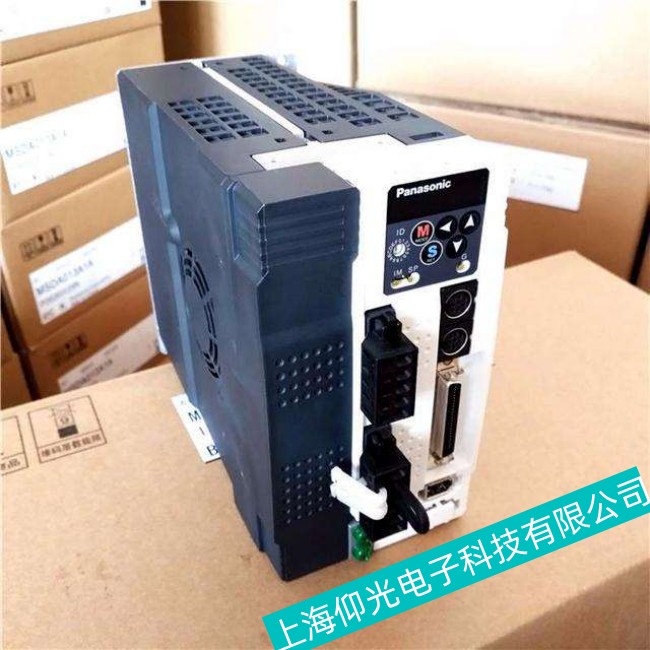 �Ͼ�Panasonic�����ŷ������󾯴��a���Ϸ����S��