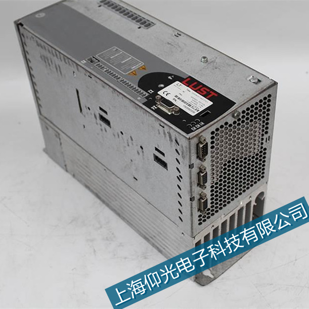 ��LUST·˹������OFF����·���ψ��v��