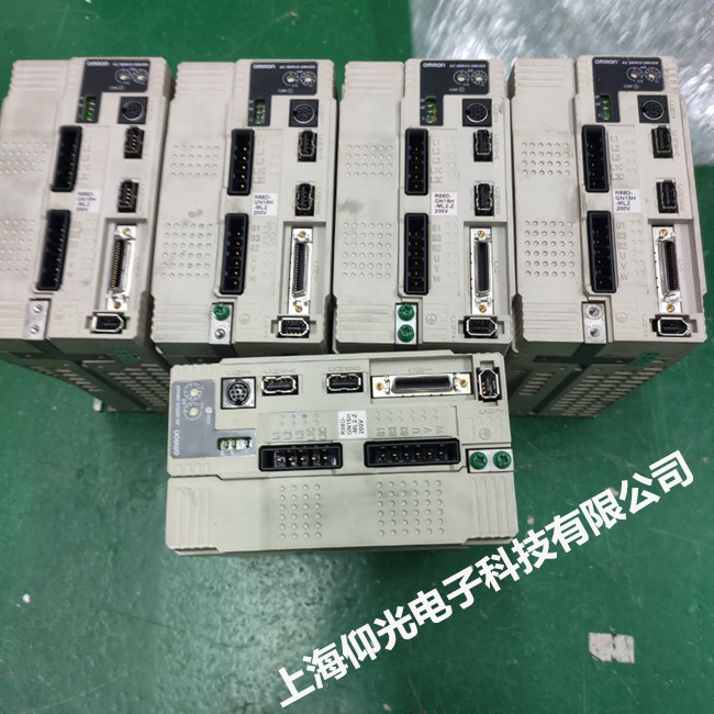 ����(y��ng)�Wķ���ŷ��(q��)����err21��(b��o)���v�⼰�S��