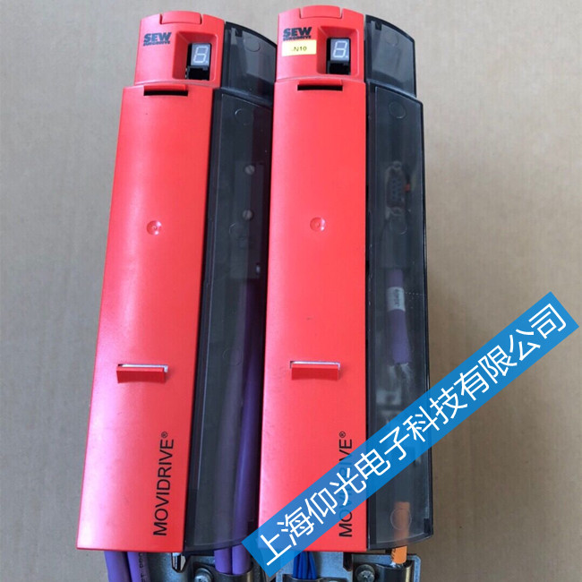 SEW�ŷ������S�޿��Y ��F31�S�ވ�r