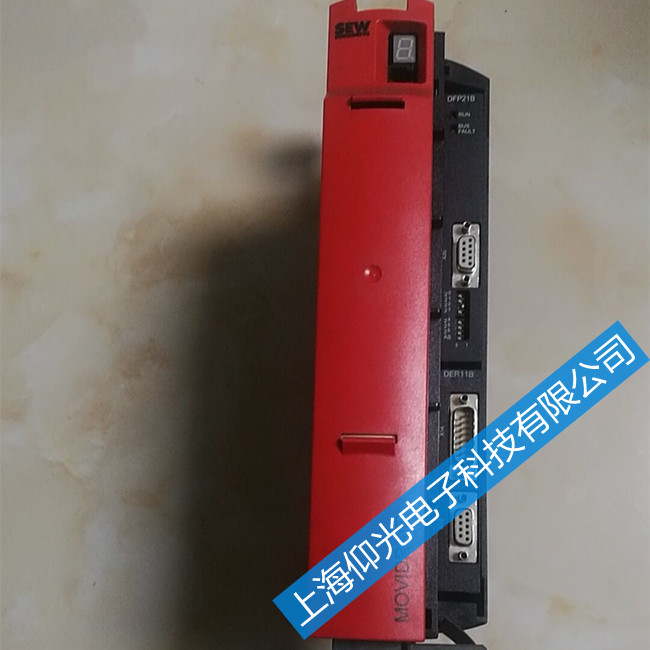 SEW�ŷ��(q��)�����S�޷��� �@ʾ���eF35/F36̎������