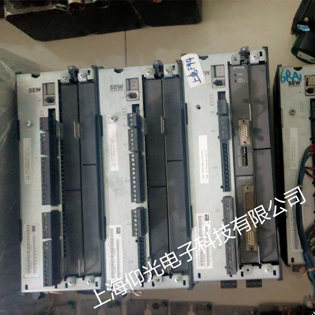 SEW�ŷ��(q��)��(d��ng)���S�� ��늈�(b��o)��F46/F47��������