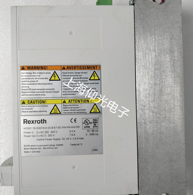 ��ʿ��ʿ��TDM1.2�(q��)������(b��o)F2026���aʲôԭ��