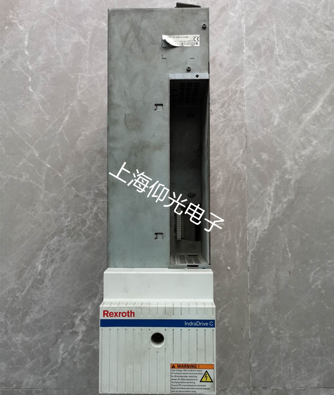 �p�x�Cе��ʿ��TVD�����@ʾF2816���a��ô�S��