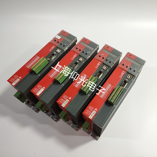 ���əC(j��)lust·˹��CDD3000�(q��)������(b��o)E-OLM���aզ�S��