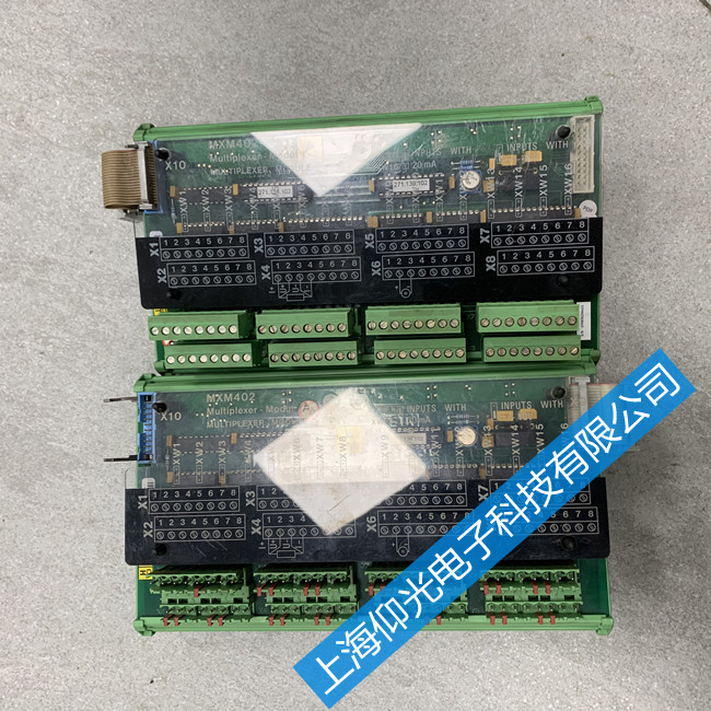 SAM�O�y��ģ�KMXM402�S�� �����O������