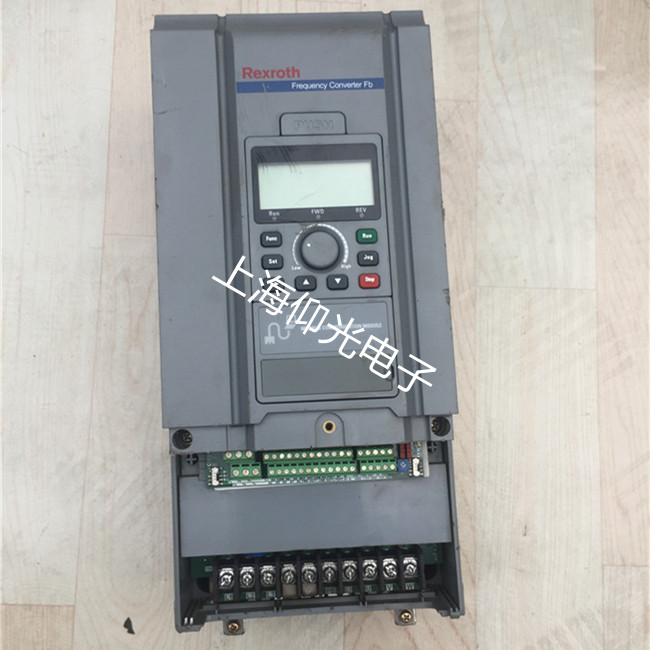 rexroth��ʿ��׃�l���S���@ʾ00���a�S������