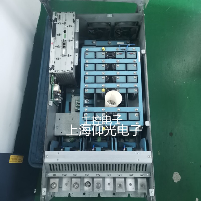 �U���������S���ŷ���141���ϾS�޹�˾�ļҺ�