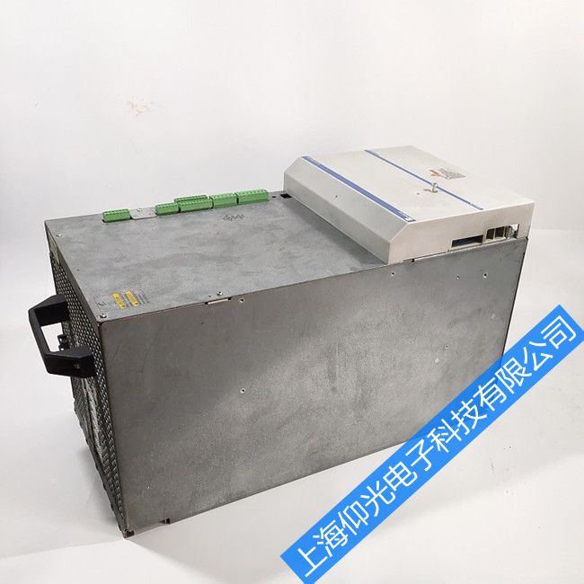 ������ʿ��dkc�(q��)������Ҋ����ϢExxxx�S��