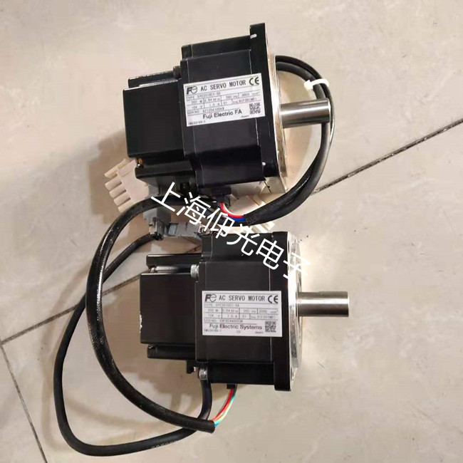 ��ʿ�ŷ�늙C�S���c�S���^��ʲôԭ��