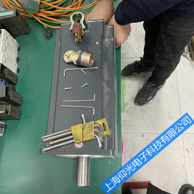 ע�ܙC�����ŷ�늙C��Ҋ���ϾS��-���M����