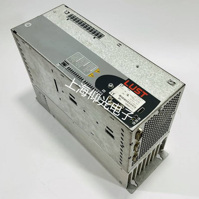 ����C·˹���ŷ������S�ވ�E-PWR��ô̎��