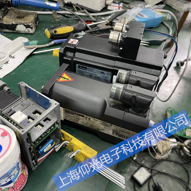 �Ơ�Ħ������늙C��Ҋ���ϾS���Ԓ