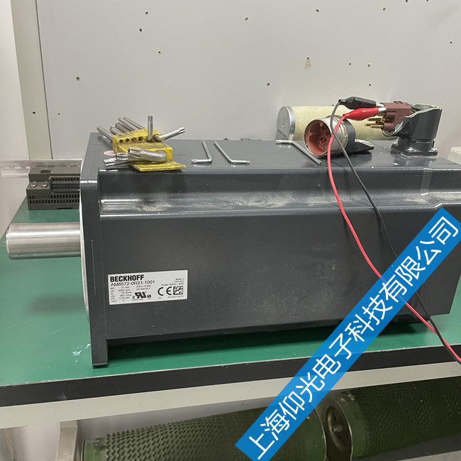 husky��˹��ע�ܙC�����ŷ�늙C�������D�S��