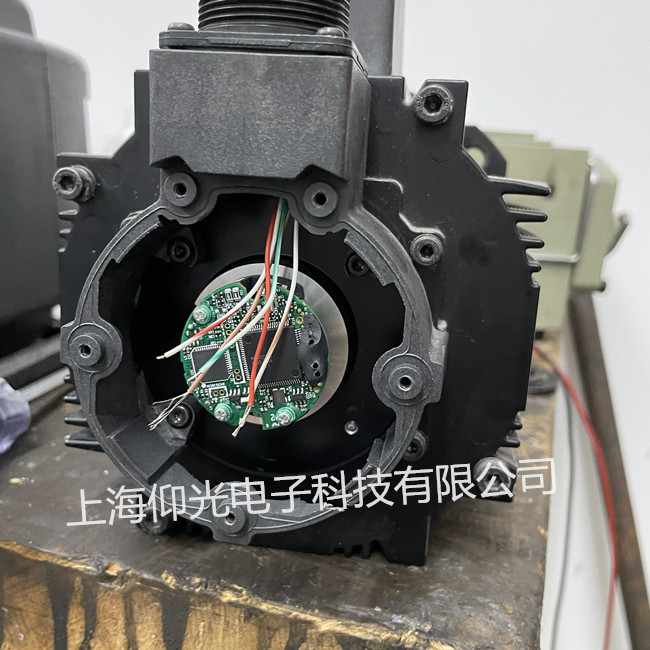 �����̙C(j��)���S늙C(j��)��Ҋ(ji��n)���ϾS���c���Ϸ���