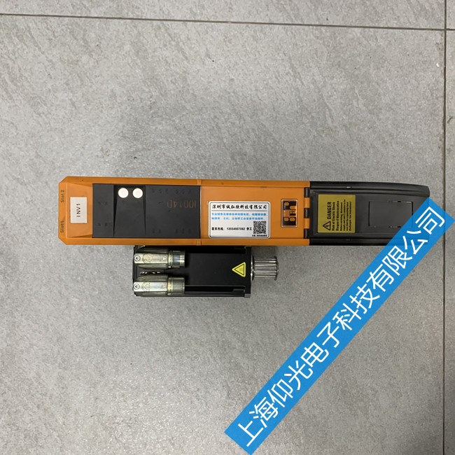 ע�ܙCؐ���R�ŷ������S��8BVI0014HWD0.000-1