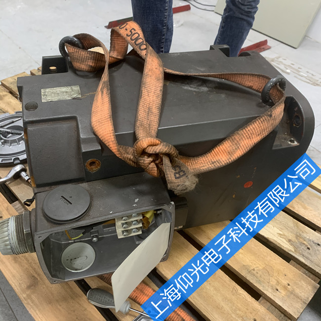 ��(sh��)��㊴��ŷ�늙C�^�d��ԭ������Щ