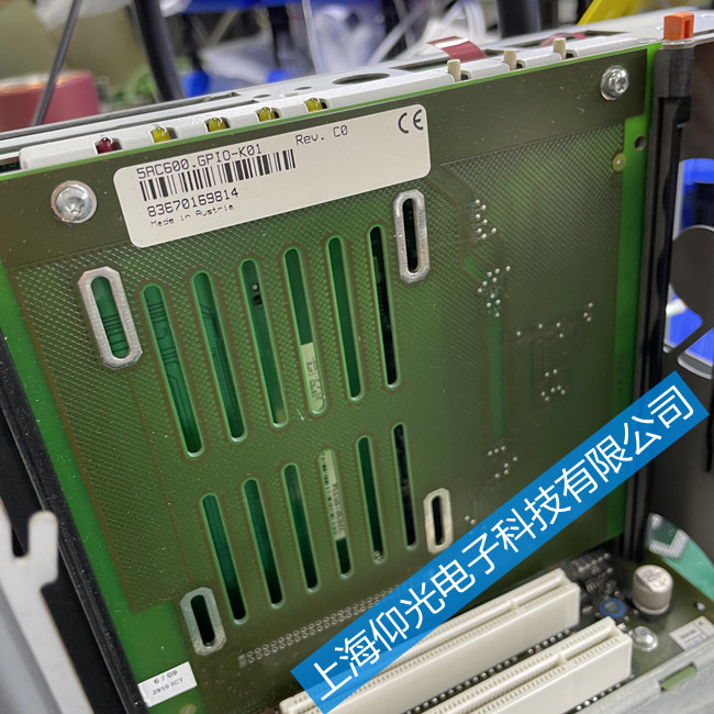 ؐ���RAutomation PC���ؙC������ϾS�޷���