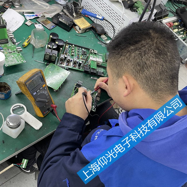 manroland�_�m�·�峣Ҋ���Ϸ�����