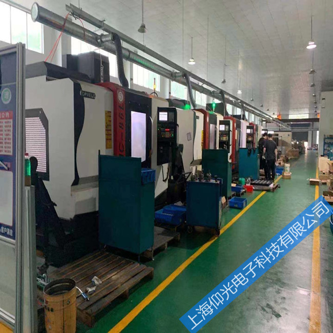 cnc��(sh��)�ؙC�����ϙz�ތ���