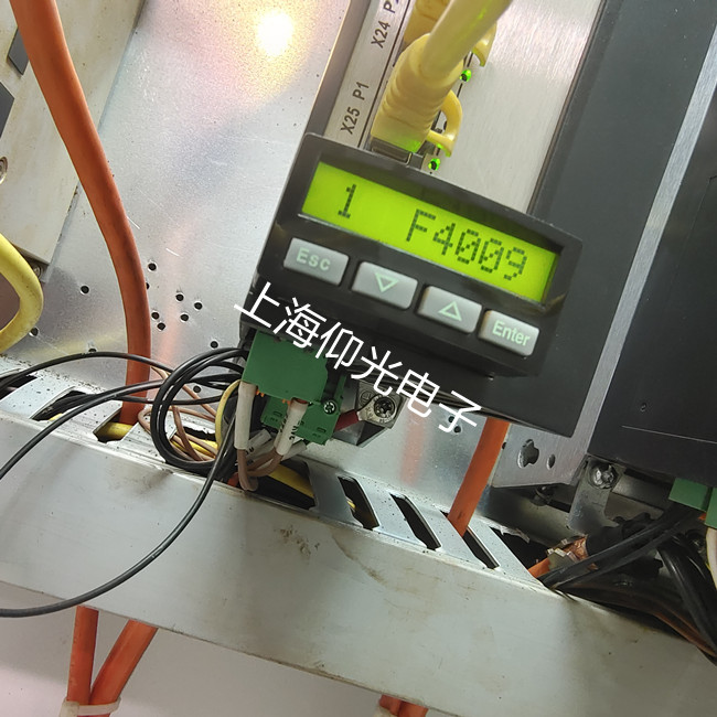 ��ʿ��ʿ���ŷ������S�ވ�F4009�����ܾS��