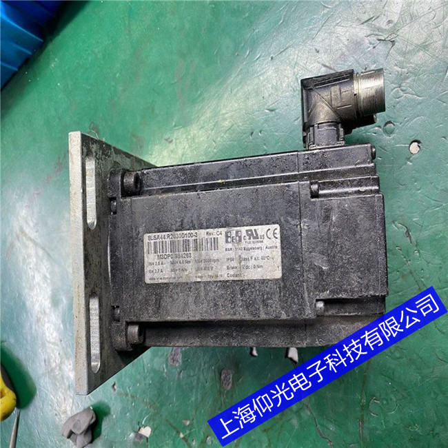 �|Ԫ�ŷ�늙C(j��)�S�޳�Ҋ��������Ų鷽��